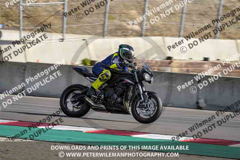 Laguna Seca;event digital images;motorbikes;no limits;peter wileman photography;trackday;trackday digital images